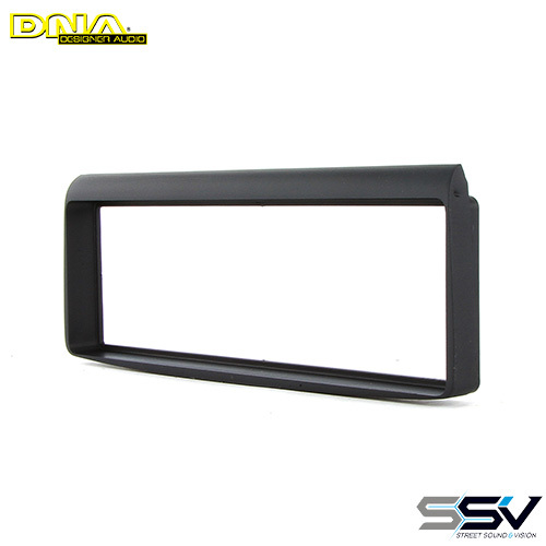 DNA ALF-K16023 Fascia Panel To Suit Alfa Romeo 156, 159