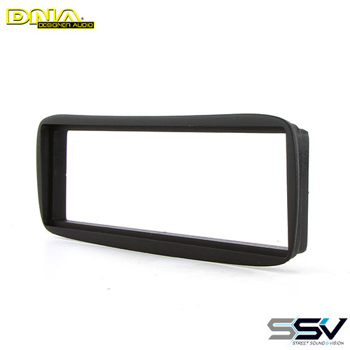 DNA ALF-K16028 Fascia Panel To Suit Alfa Romeo GTV Spid