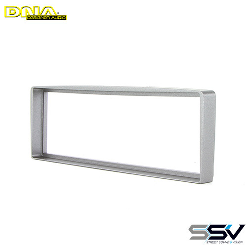 DNA ALF-K16029 Fascia Panel To Suit Alfa Romeo GTV