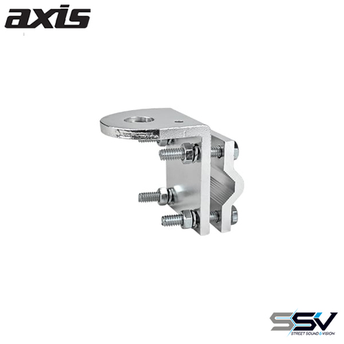 Axis Aluminium Mirror Mount