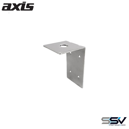 Opek L Bracket Ss-60X60X100Hmm