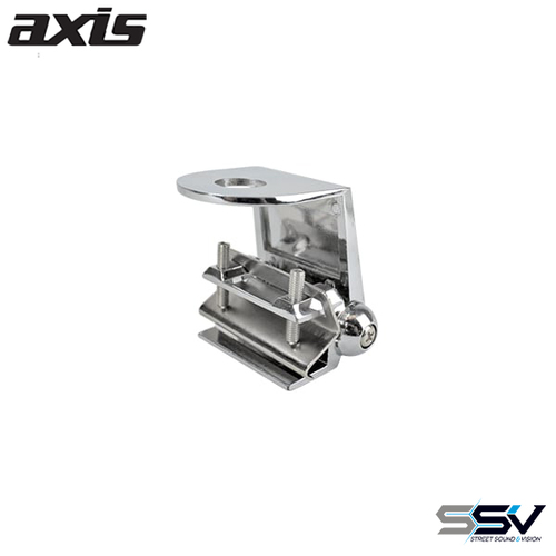 Axis Universal Gutter Mount