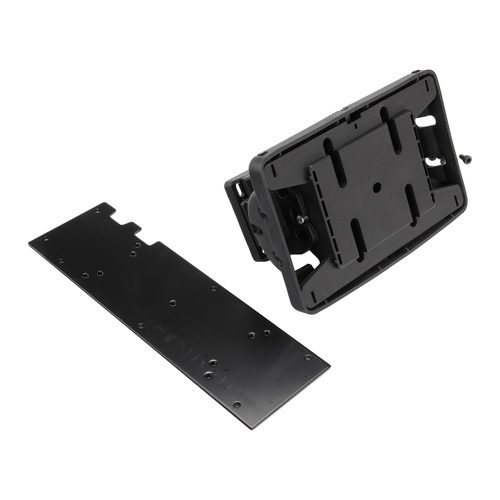 Aerpro AMH1 Single Din Mounting Kit To Suit Aera10d