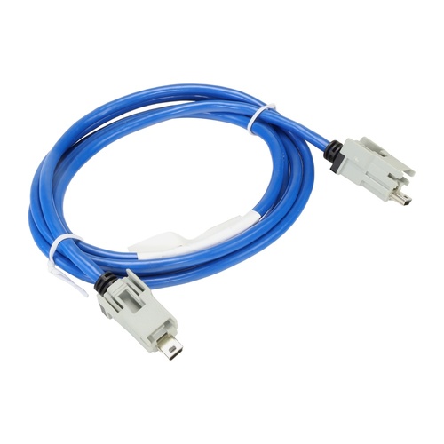 Aerpro AMH4 Lvds Display Video Harness To Suit Aera10d