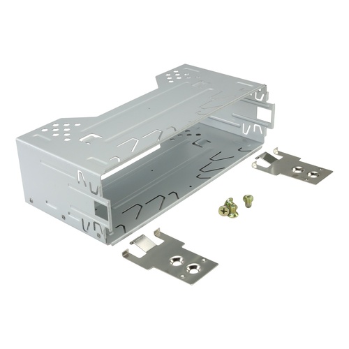 Aerpro AMH9 Single Din Cage Kit