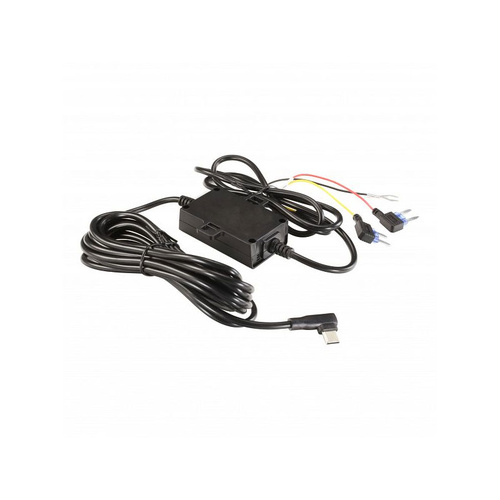 Aerpro  AMHWK1 USB-c hard wire kit to suit am9m02r