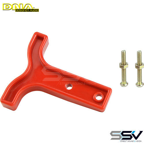 DNA AND050H T Handle For Anderson Plug