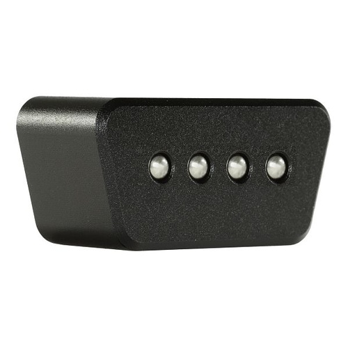 Aerpro AOBDLK OBDII PORT LOCK