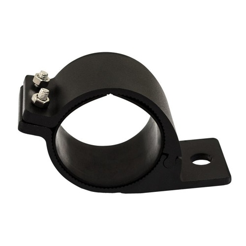 Light Bar Brackets 60MM Dia (2)