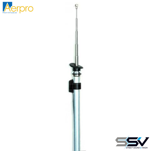 Aerpro AP68 To Suit EA/EB/ED FALCON LOCKDOWN AERIAL