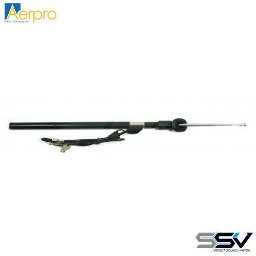 Aerpro AP70 To Suit Vn - vs commodore pushdown antenna