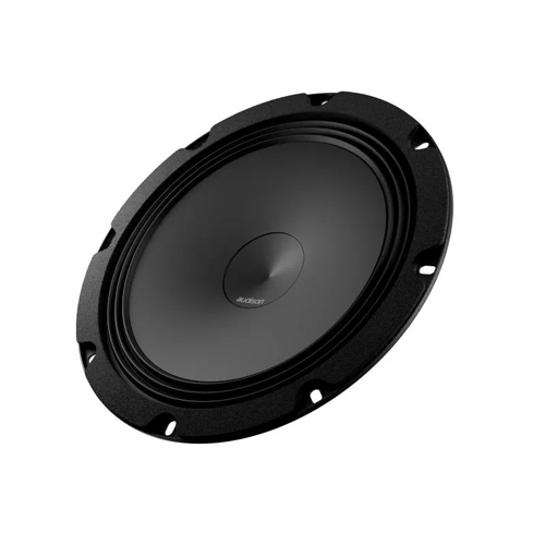 Audison Prima AP8 8" Woofer