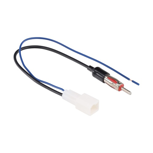 Aerpro APA95 Antenna Adaptor To Suit Toyota (Head Unit Installation)