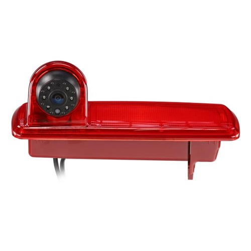 Aerpro APC167 Brake light camera to suit Renault trafic x82 2014-on