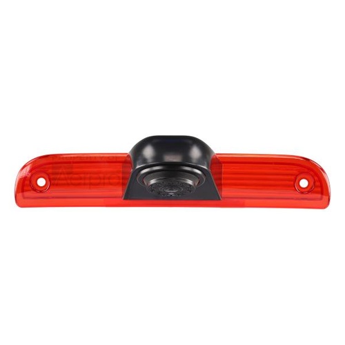 Aerpro APC171 Brake light camera to suit Fiat scudo / Toyota proace 2007-2016