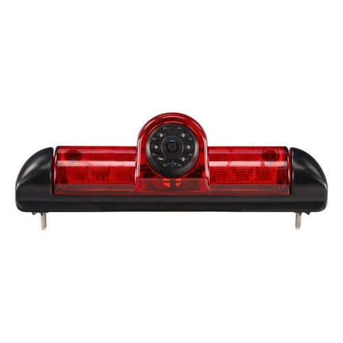 Aerpro APC173 Brake light camera to suit Fiat ducato / Peugeot boxer 2015-on