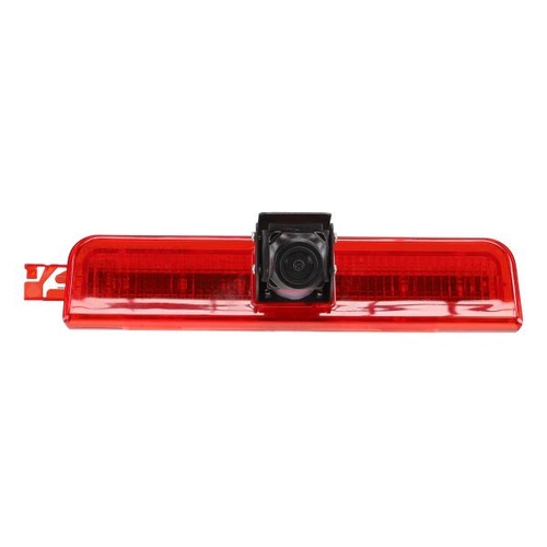 Aerpro APC177 Brake light camera to suit Volkswagen caddy 2005-2015