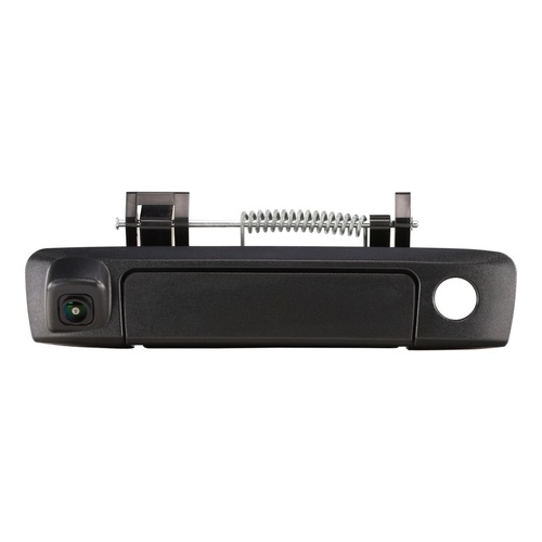 Aerpro APC22 Tailgate Handle Camera To Suit Ford Ranger & Mazda BT-50 2012-2021