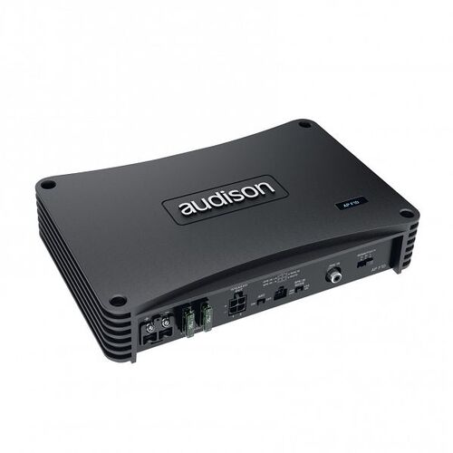 Audison APF1D Prima Line Mono D-class Amplifier 1000W X 1