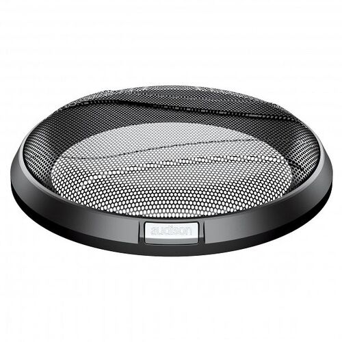Audison Prima 5" Grilles