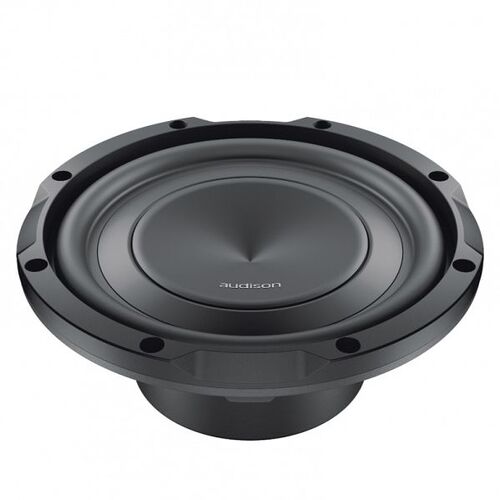 Audison APS8R Prima Line Subwoofer