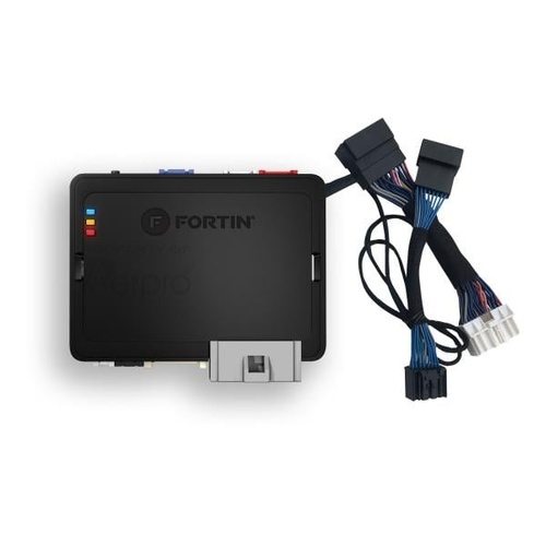 Aerpro ARKHY3 Remote start kit to suit Kia sorrento 2016-2020 pts