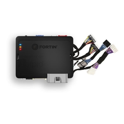 Aerpro ARKHY8 Remote start kit to suit various Hyundai & Kia vehicles