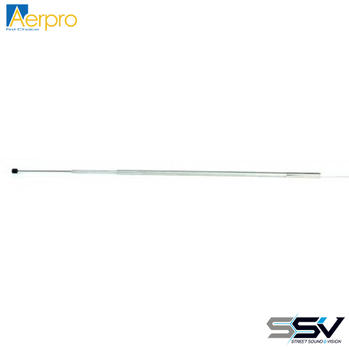 Aerpro ARM114 To Suit Volvo 97 - 98 mast