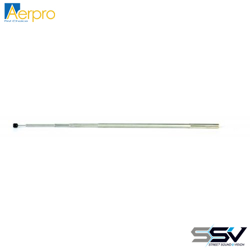 Aerpro ARM119 To Suit Saab 88 - 91 mast