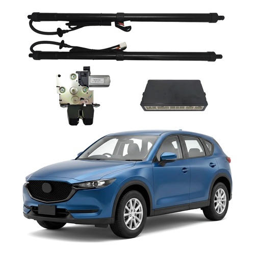 Aerpro ARMCX5LK Power Tailgate Kit To Suit Mazda CX-5 2017-2025