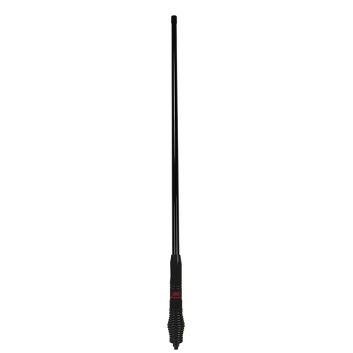 GME AT4715BA 1200mm Multi-band Cellular Antenna