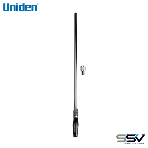 Uniden 5.5 Dbi Uhf Cb Antenna