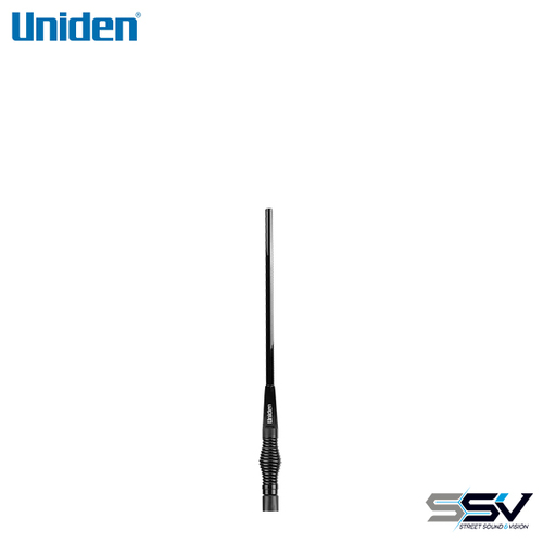 Uniden 3Dbi Radome Antenna Kit