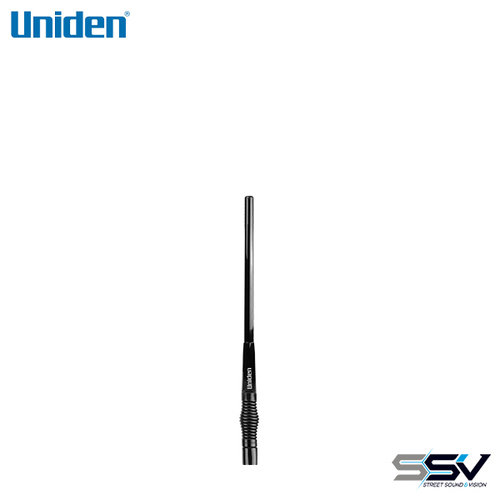 Uniden 3Dbi H/D Radome Antenna Kit