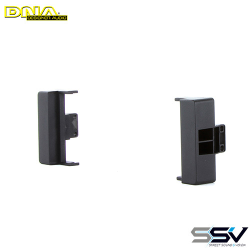 DNA AUD-K16010 Fascia Panel To Suit AUDI A4 (B5)