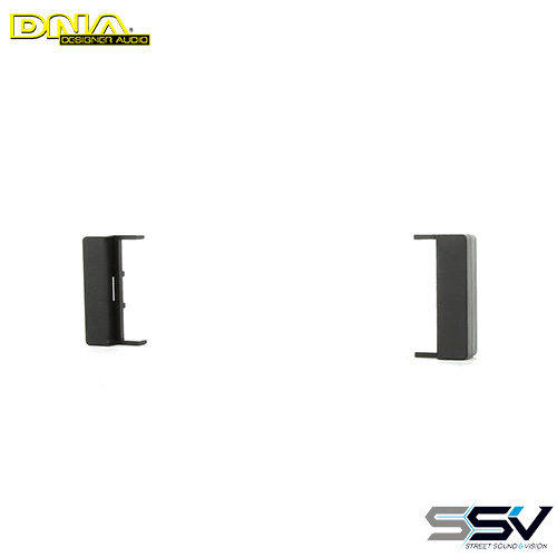 DNA AUD-K16011 Fascia Panel To Suit AUDI TT A3 A4 TT