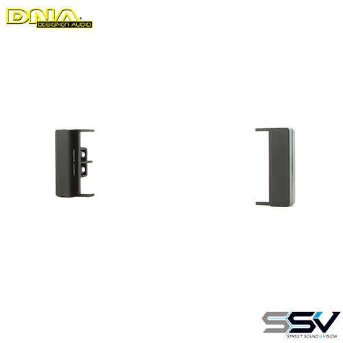 DNA AUD-K16012 Fascia Panel To Suit AUDI A3, TT