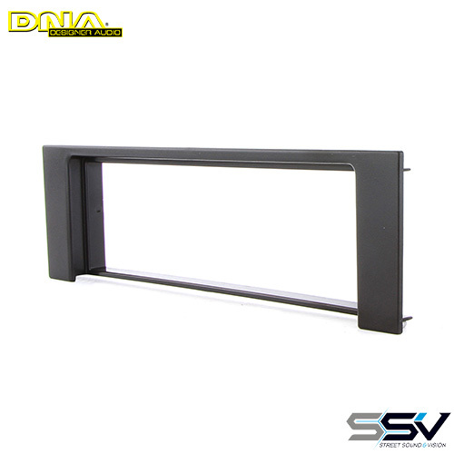 DNA AUD-K16016 Fascia Panel To Suit Audi A4