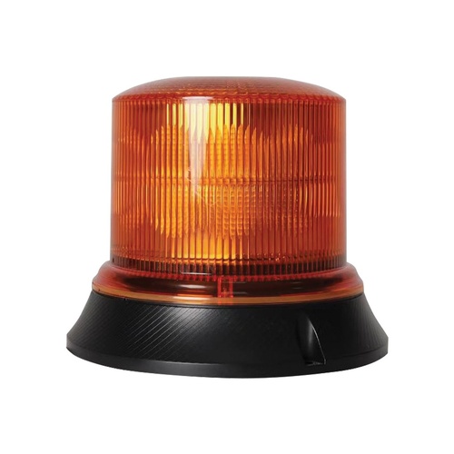 Crossfire B120M 120mm Tall LED Beacon Magnetic Mount