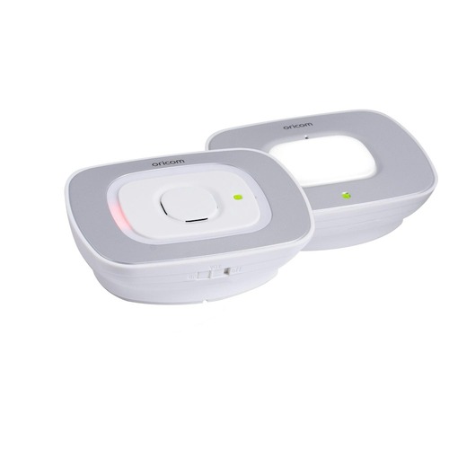 Oricom Babysense 2 Infant Respiratory Monitor