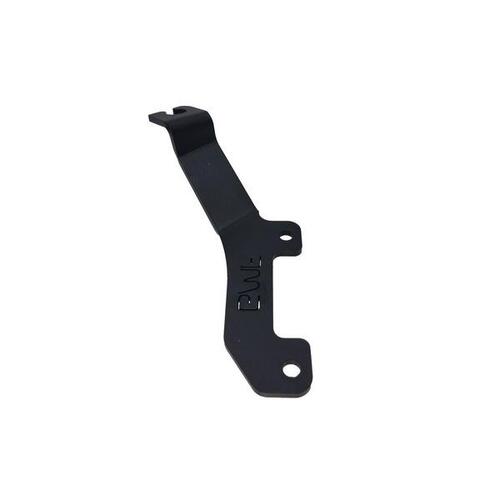 GMF BB-008P UHF Antenna Bonnet Bracket To Suit VW Amarok 11-22 Passengers Side