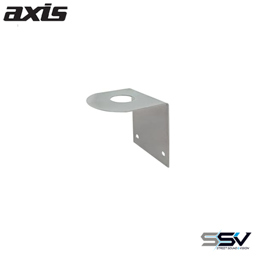 Axis Low Profile S/S L Bracket