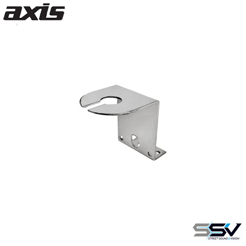 Axis Stainless Steel Z Bracket