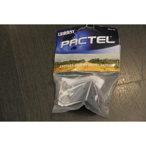 UNIDEN BM3-SS PacTel Bonnet (Z) Mount Antenna Bracket