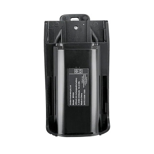 Uniden BP850 2200mAh Li-ion Battery for UH850S / UH835S
