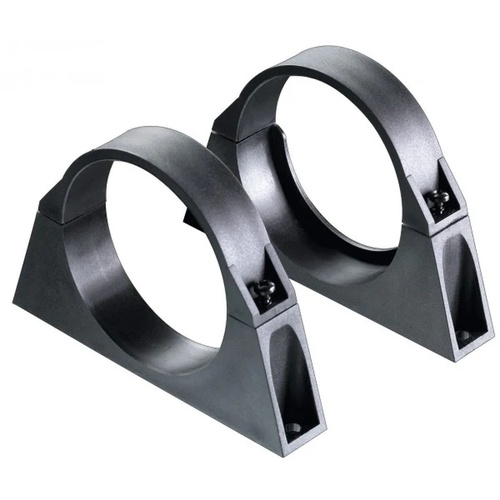 BRAX CAP Holder Set 75 - Capacitor Mounting Brackets 75 mm