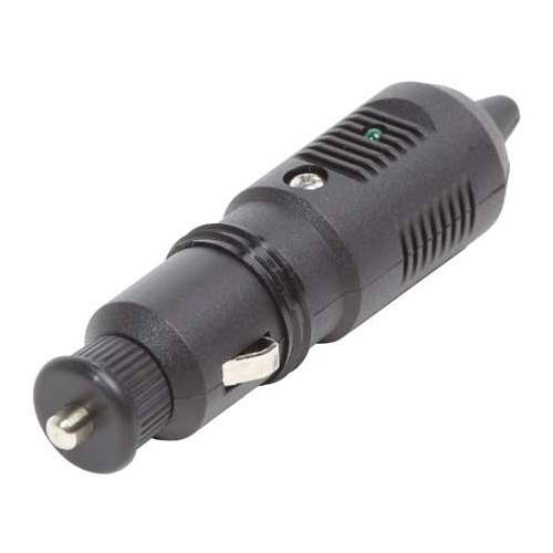 Enerdrive 12 Volt Plug