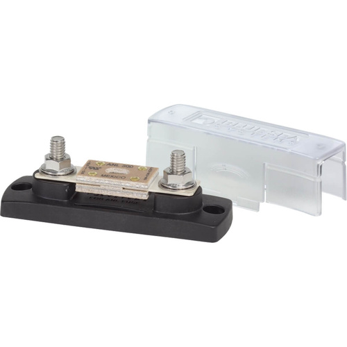 Enerdrive ANL Fuse Block with Insulating Cover – 35 to 300A
