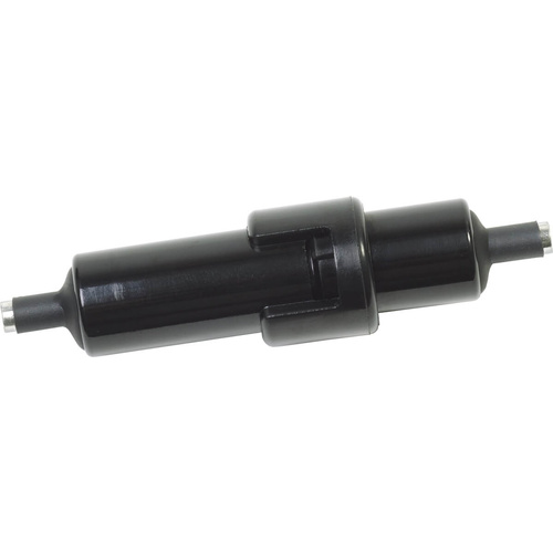Enerdrive Waterproof In-Line AGC/MDL Fuse Holder 20A