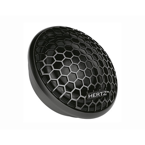 Hertz C26 Cento 120W Tweeter